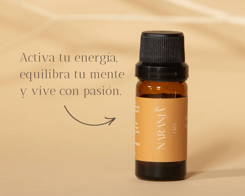 Kit conócete