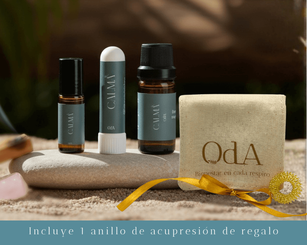 antiestres_natural