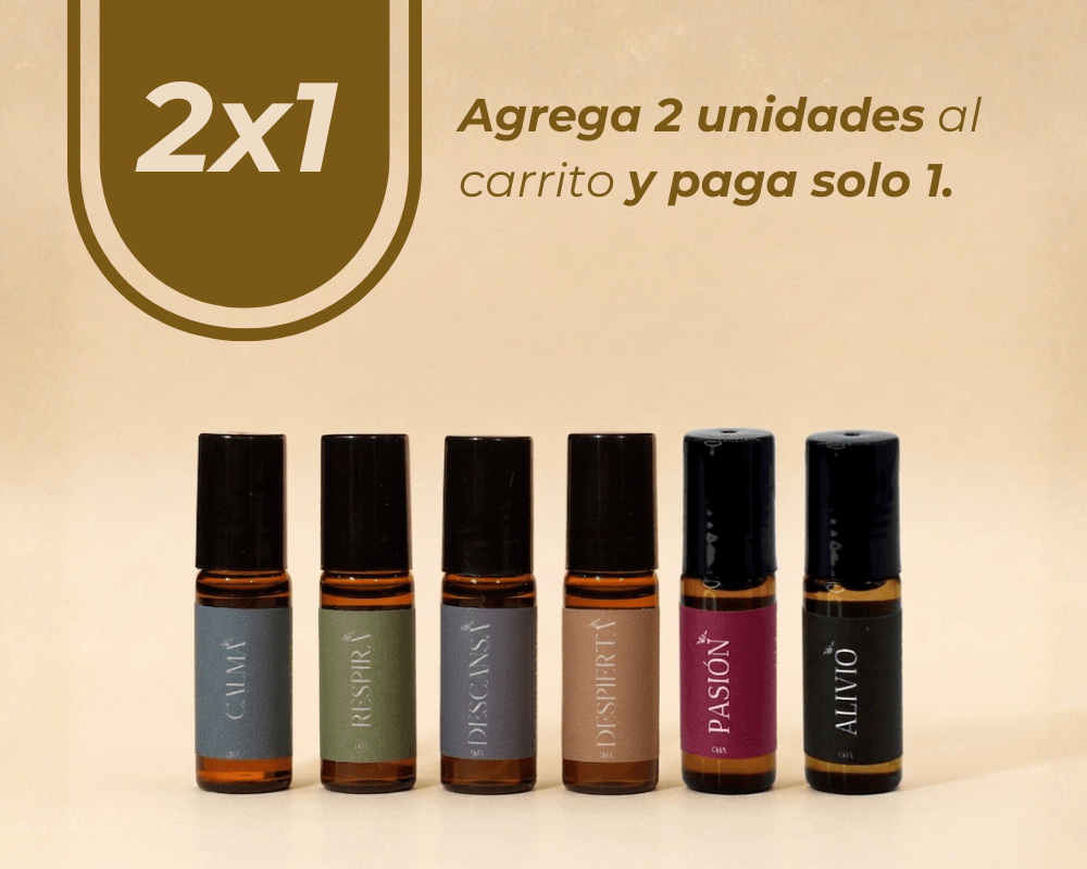 kit magia  - Pague 1 lleve 2