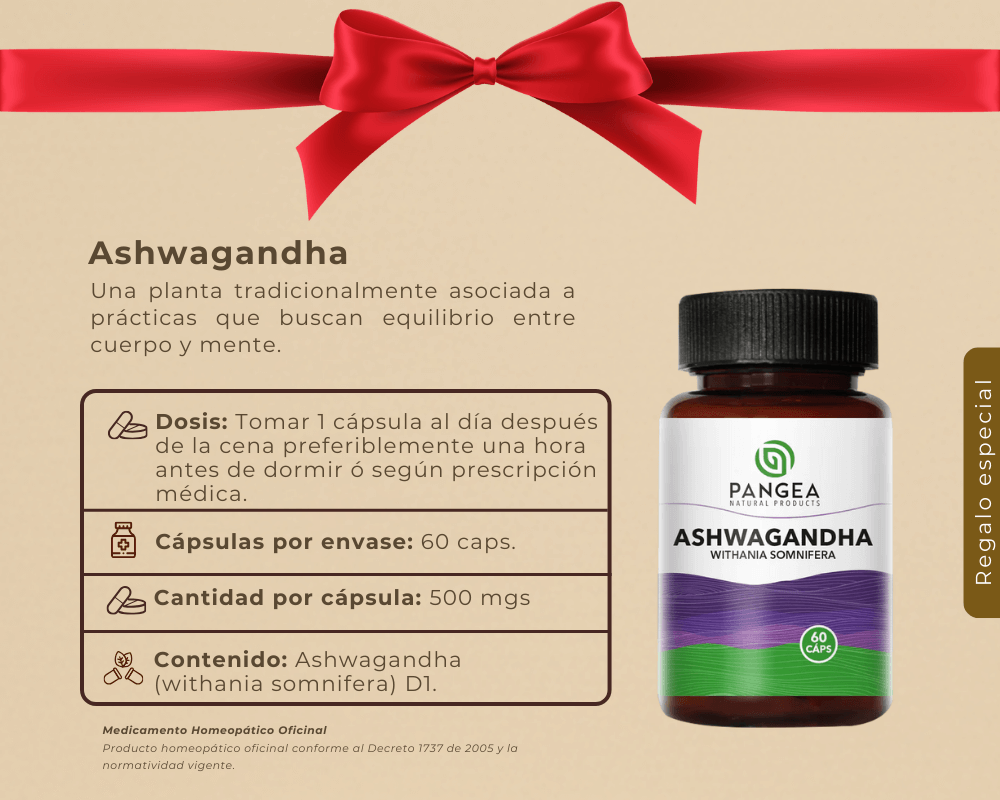 Kit Sueño Profundo | Ritual natural para dormir mejor