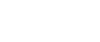 Oasis del Alma