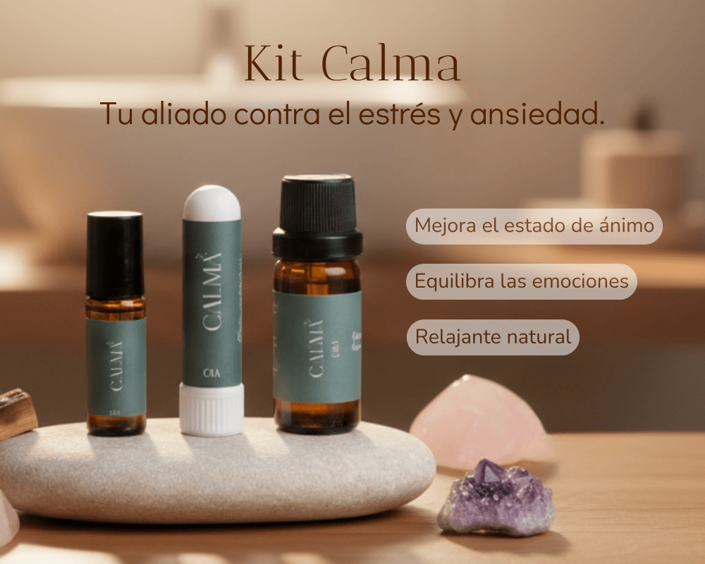 aromaterapia_Estres_Ansiedad