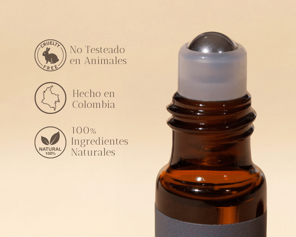 Punto Mágico (Rollon)